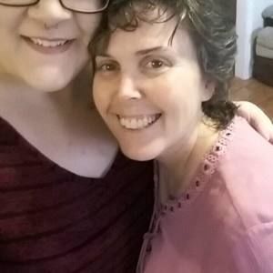 Meet your Posher, Annie